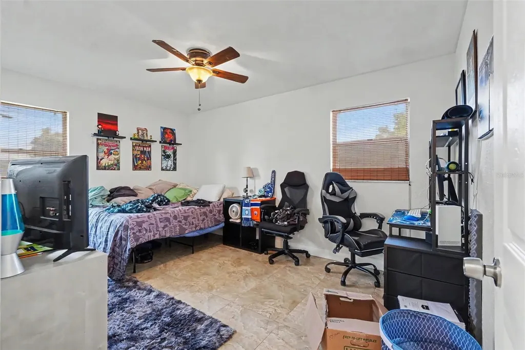 12543 108th Street Largo FL 33778