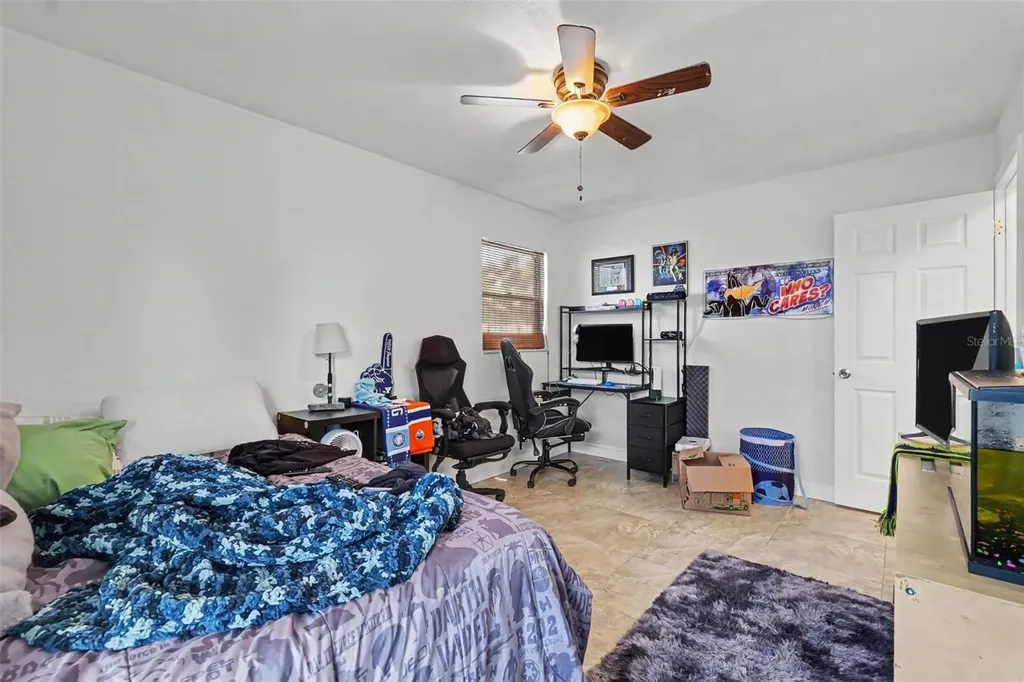 12543 108th Street Largo FL 33778