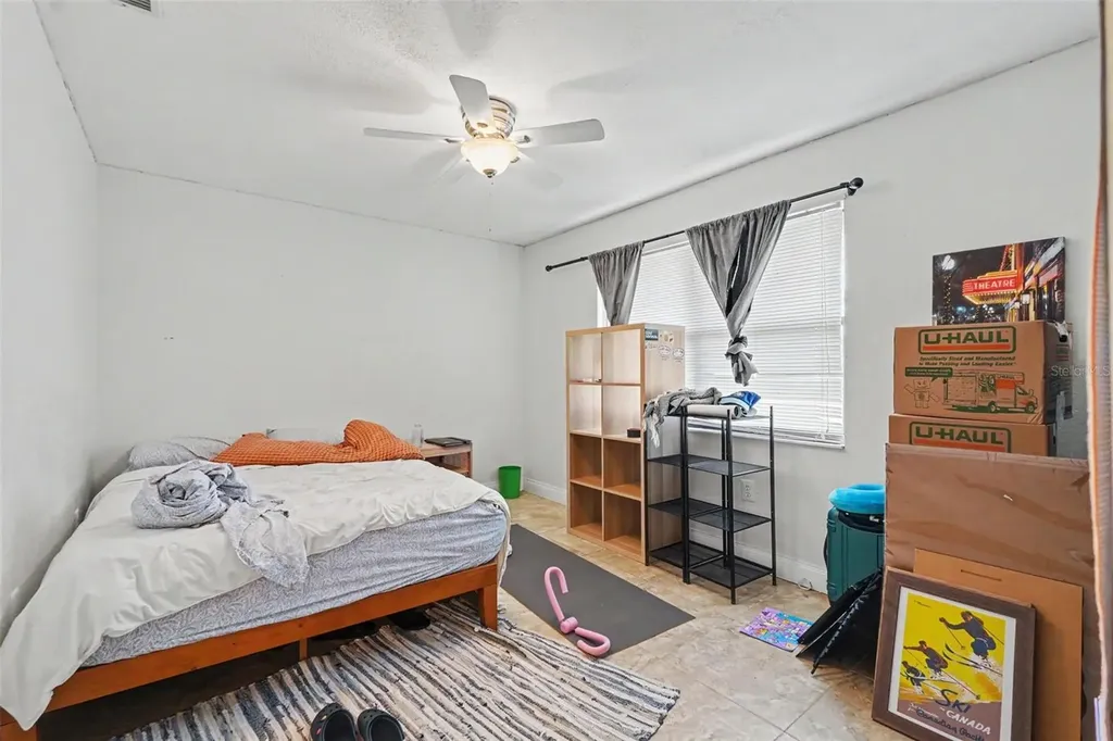 12543 108th Street Largo FL 33778