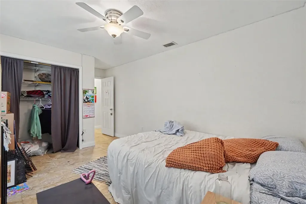 12543 108th Street Largo FL 33778