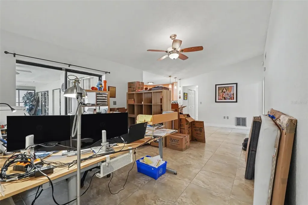 12543 108th Street Largo FL 33778
