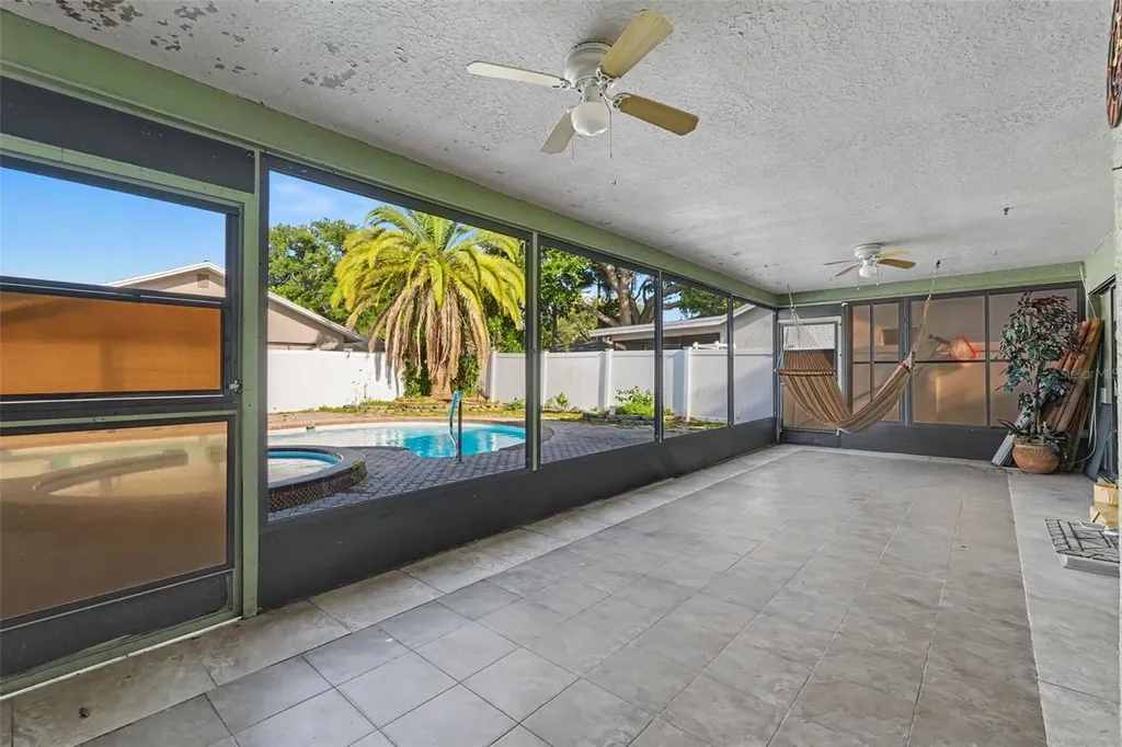 12543 108th Street Largo FL 33778
