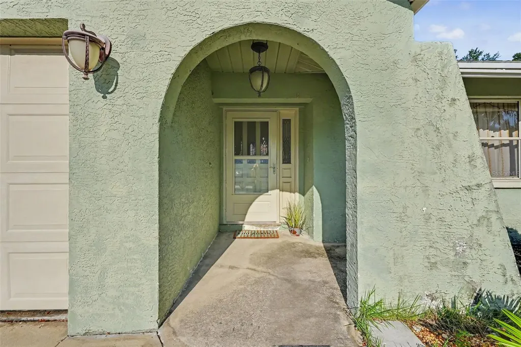 12543 108th Street Largo FL 33778