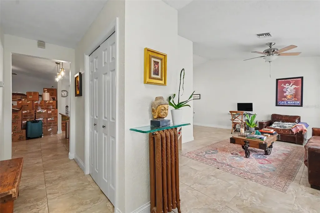 12543 108th Street Largo FL 33778