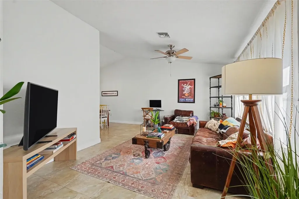 12543 108th Street Largo FL 33778