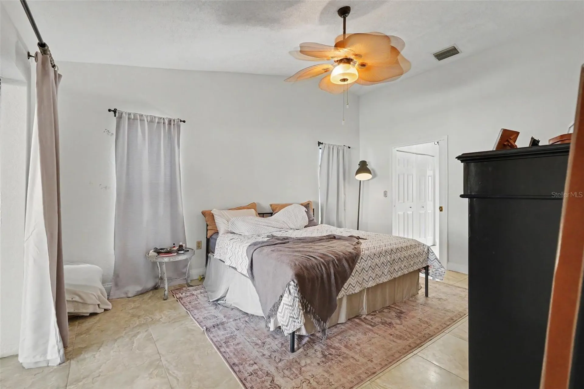 12543 108th Street Largo FL 33778