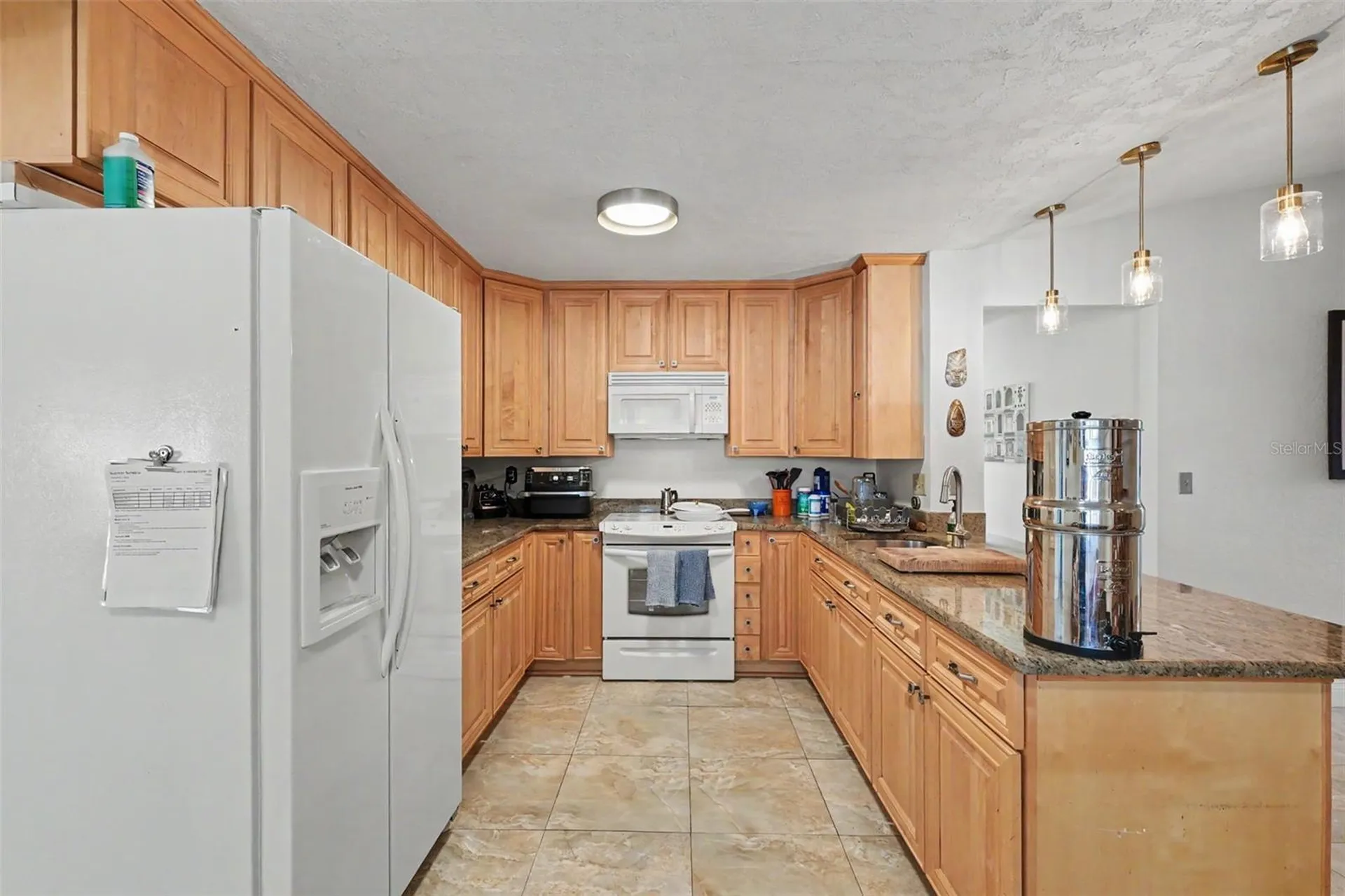 12543 108th Street Largo FL 33778