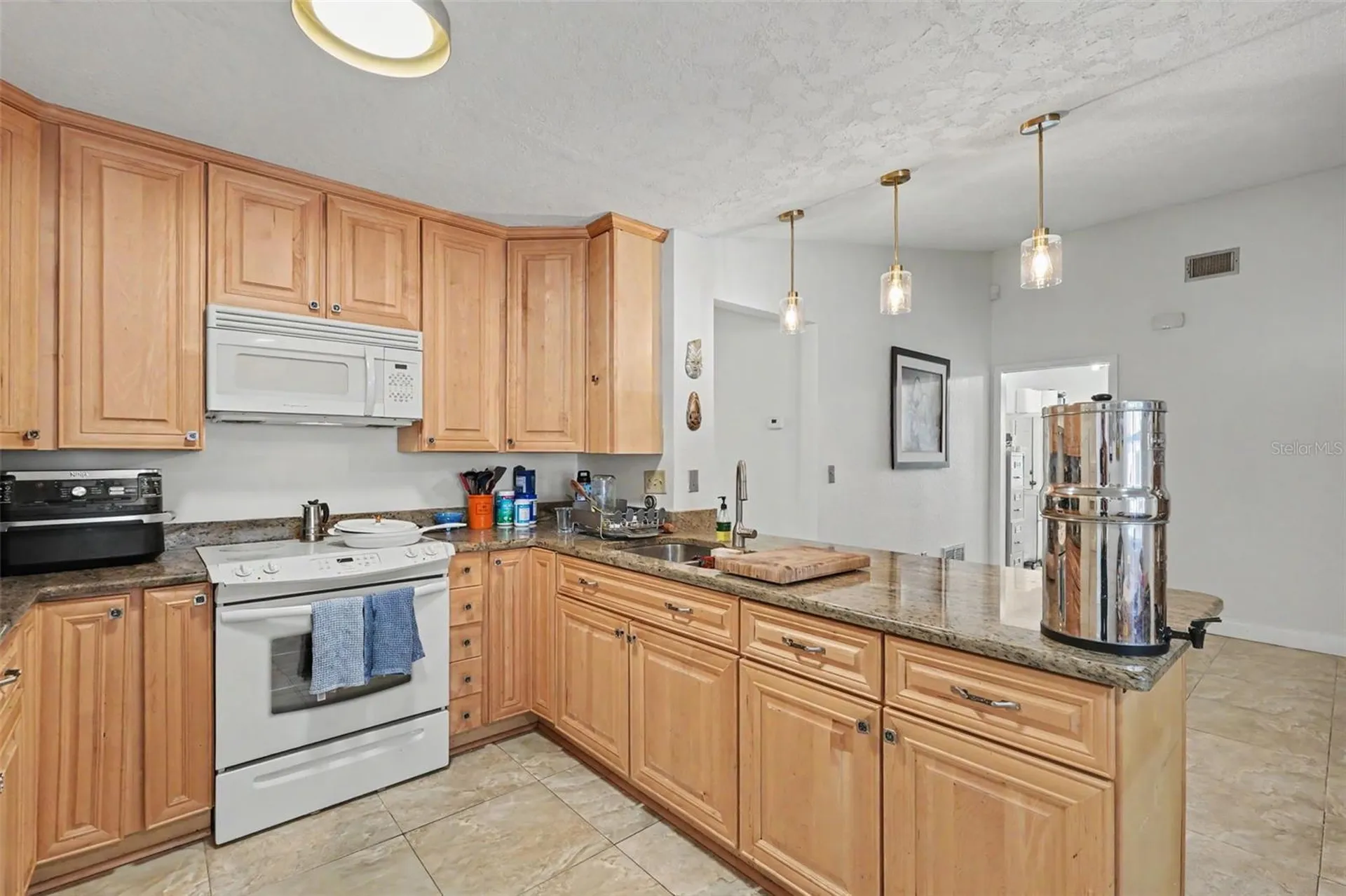 12543 108th Street Largo FL 33778