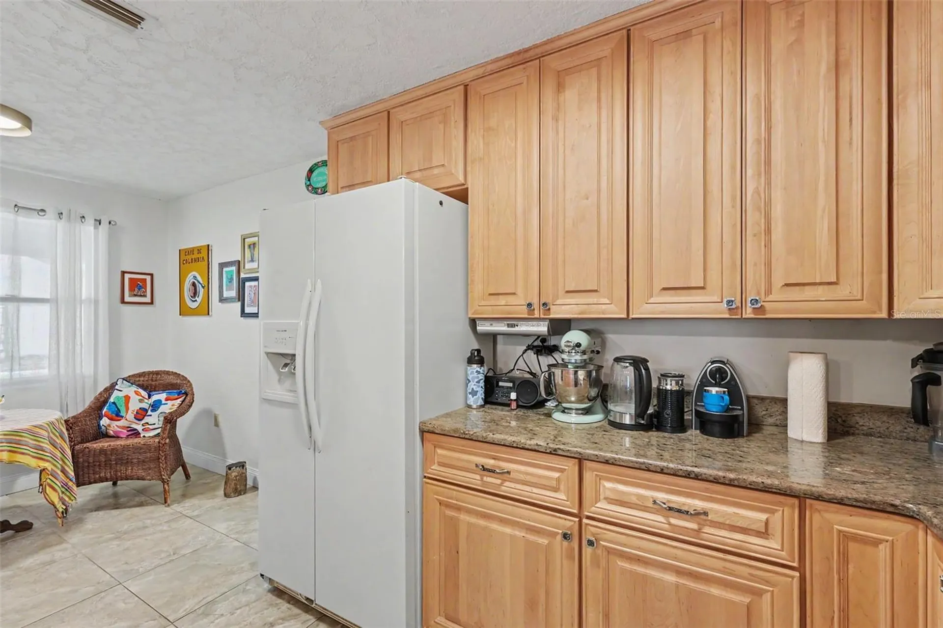 12543 108th Street Largo FL 33778