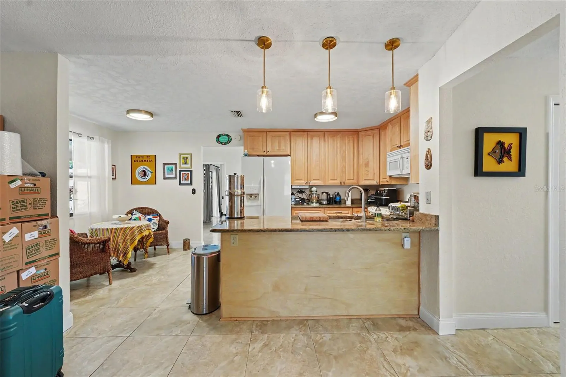 12543 108th Street Largo FL 33778