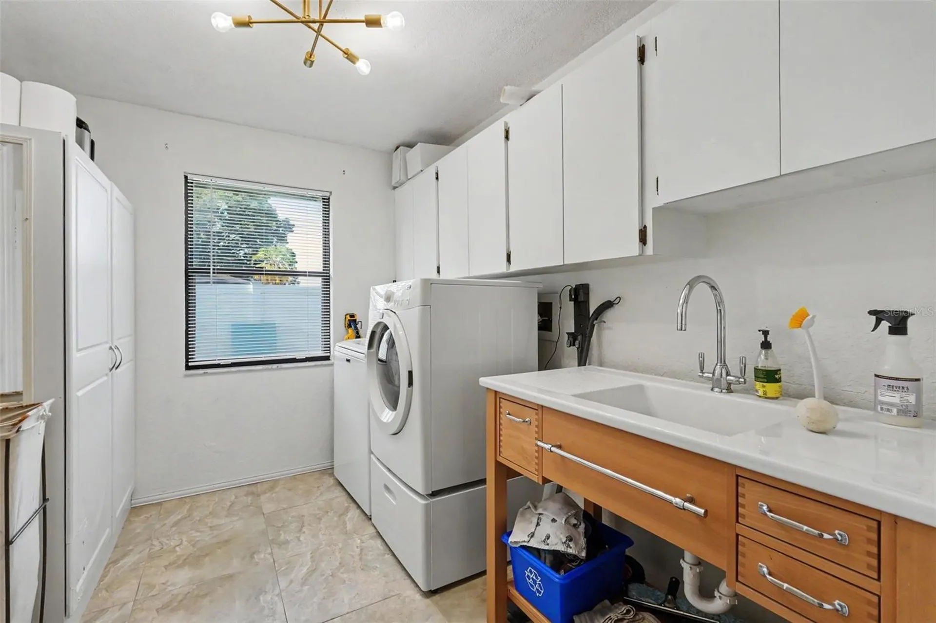 12543 108th Street Largo FL 33778