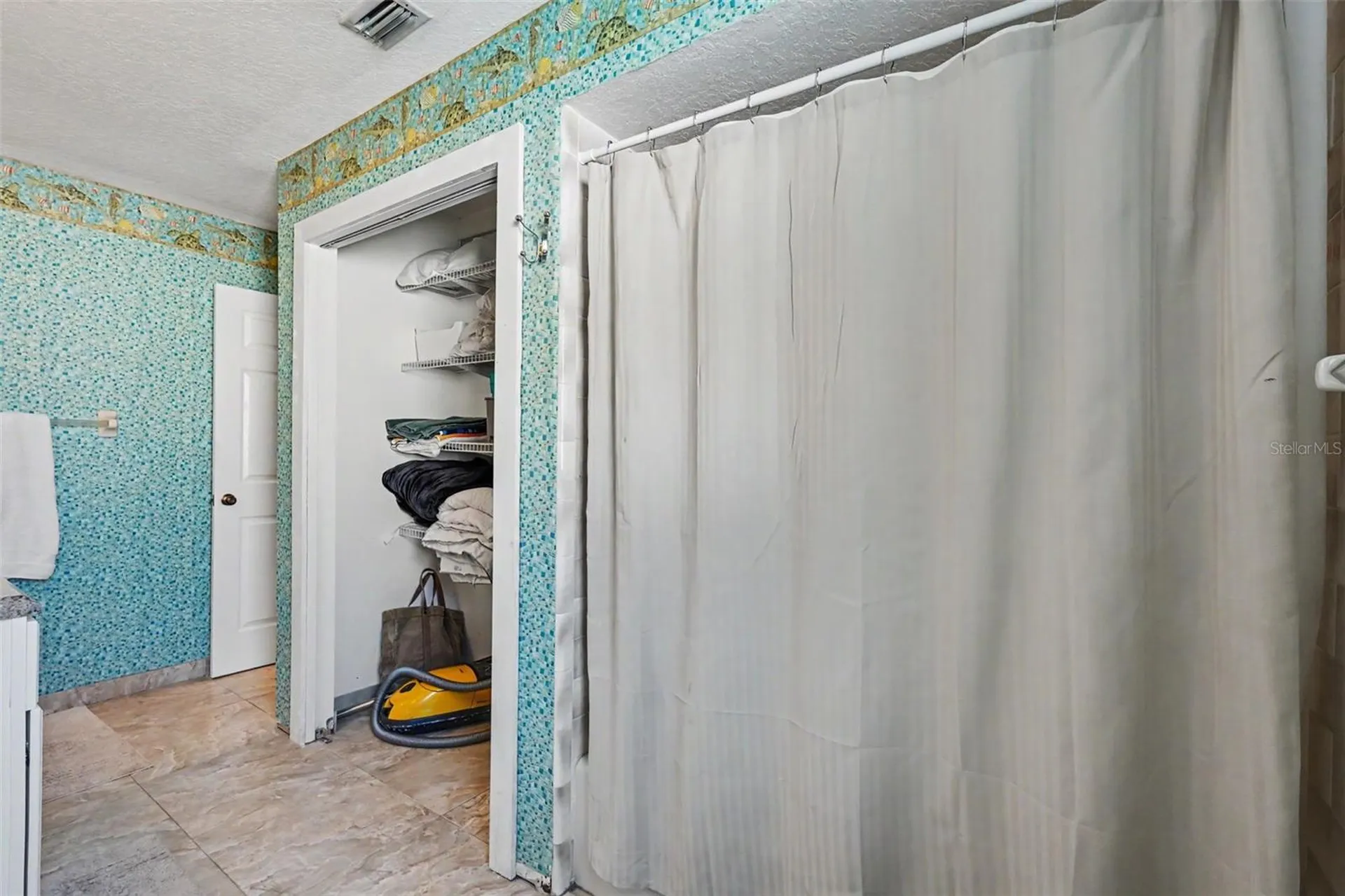 12543 108th Street Largo FL 33778