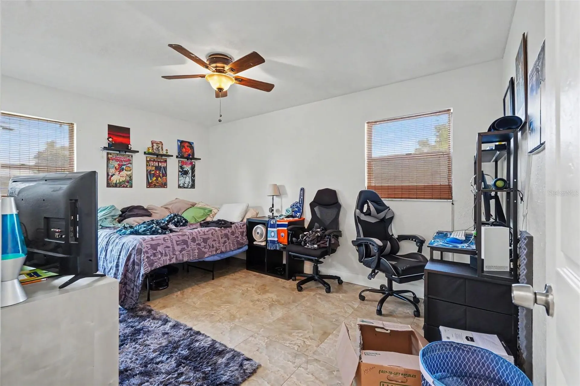 12543 108th Street Largo FL 33778