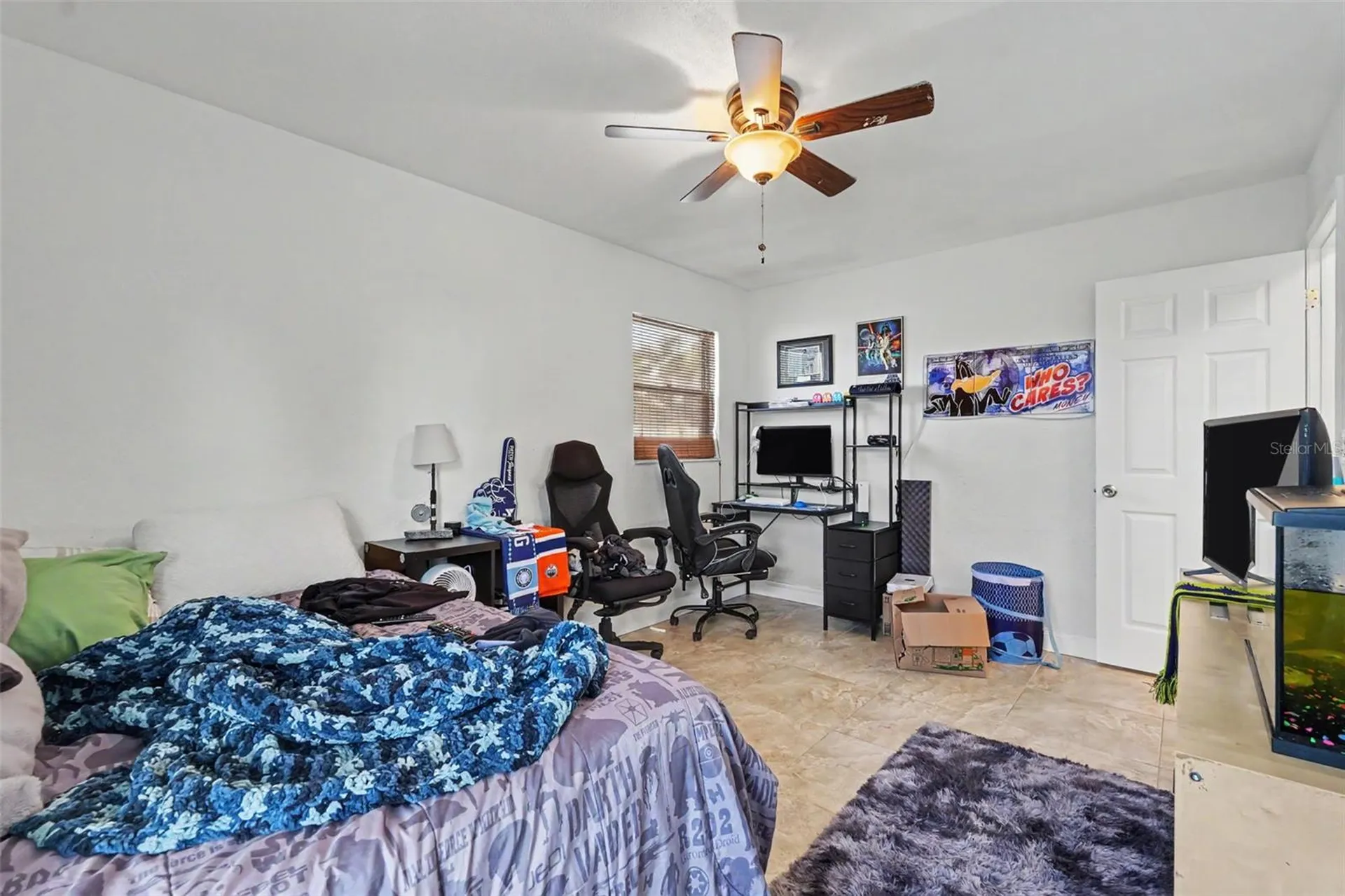 12543 108th Street Largo FL 33778