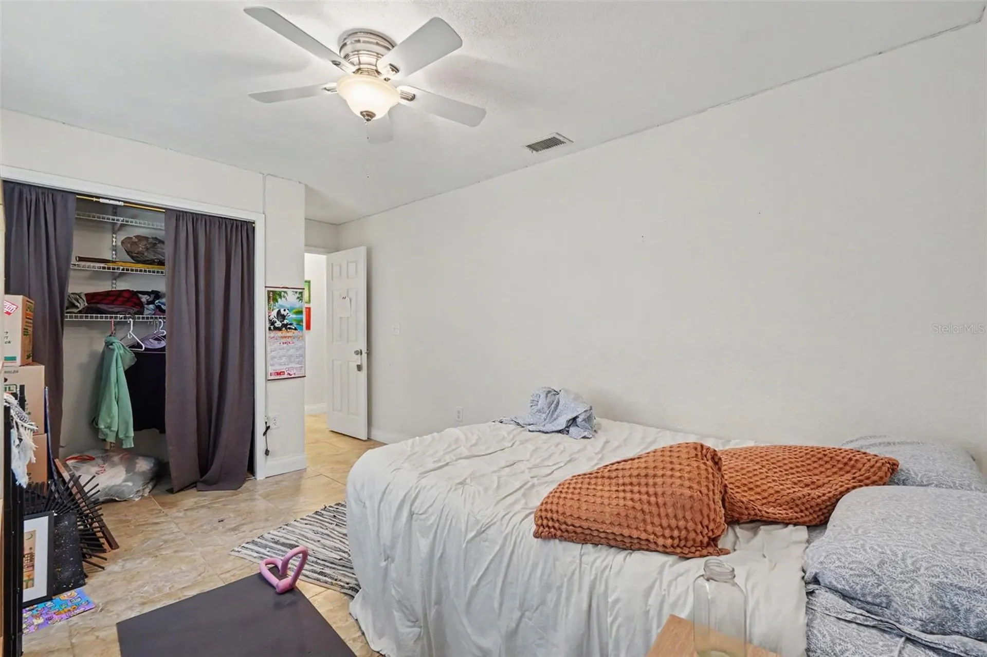 12543 108th Street Largo FL 33778