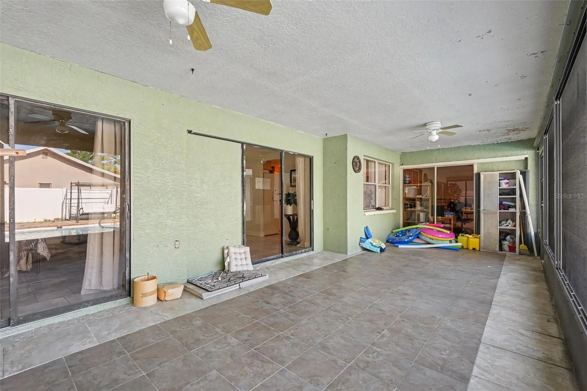 12543 108th Street Largo FL 33778