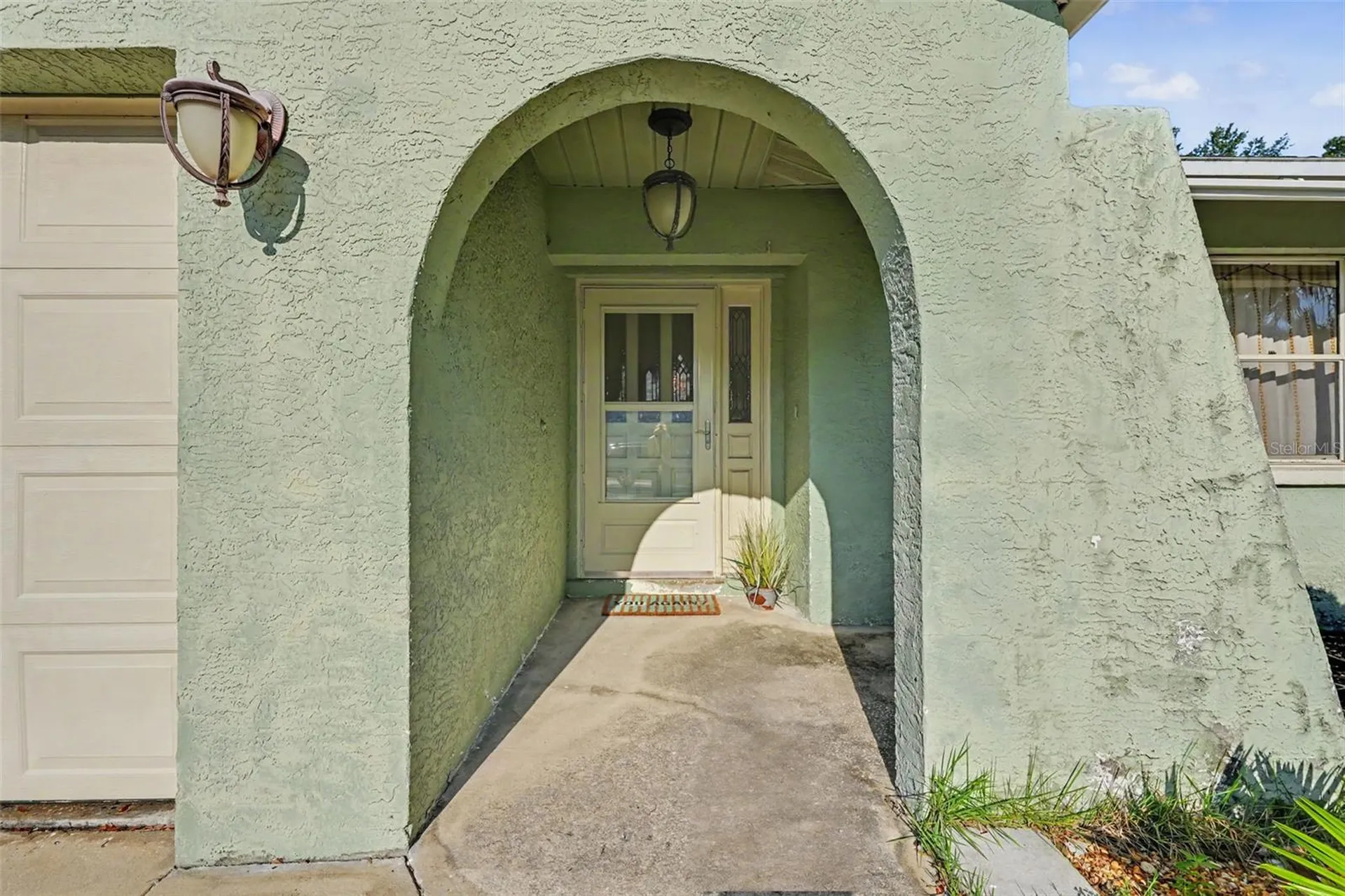 12543 108th Street Largo FL 33778