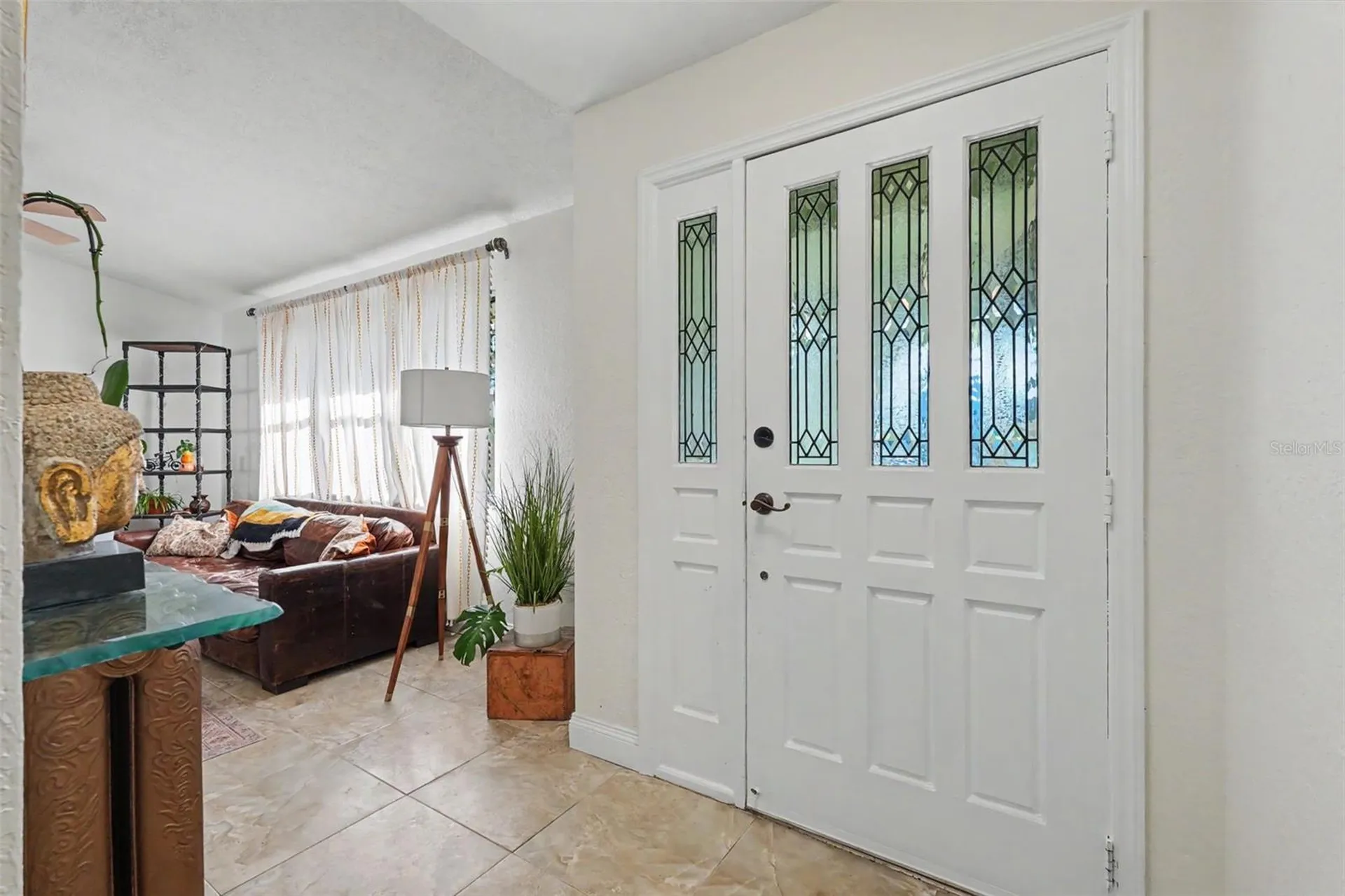 12543 108th Street Largo FL 33778