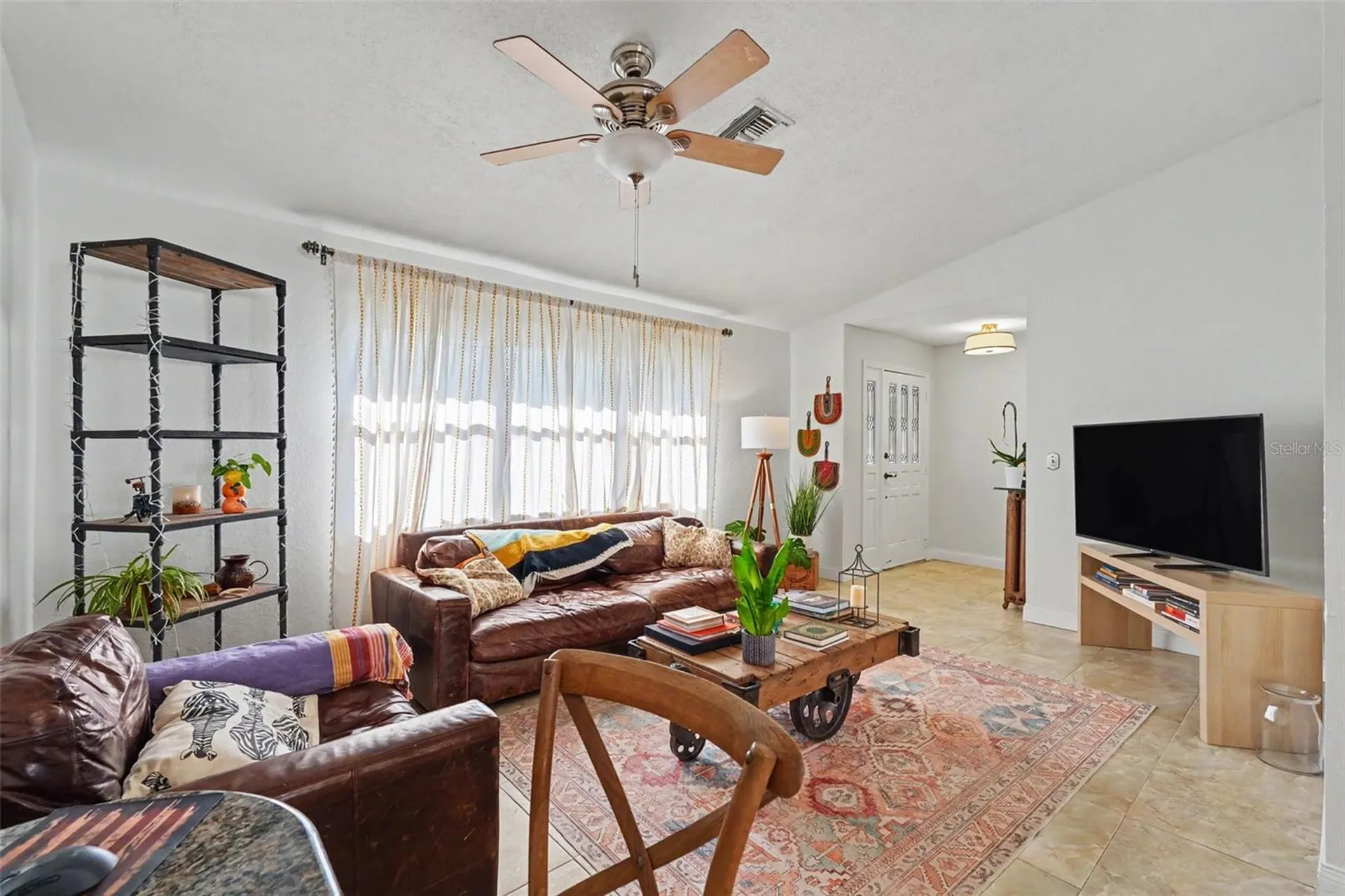 12543 108th Street Largo FL 33778