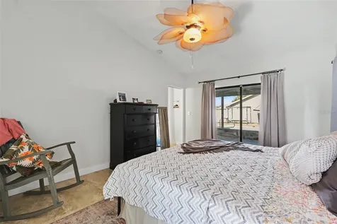 12543 108th Street Largo FL 33778