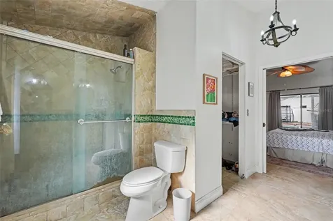 12543 108th Street Largo FL 33778