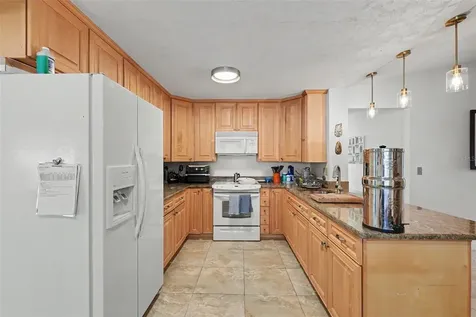 12543 108th Street Largo FL 33778