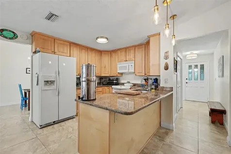 12543 108th Street Largo FL 33778