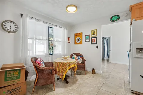 12543 108th Street Largo FL 33778