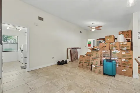 12543 108th Street Largo FL 33778