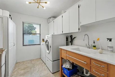 12543 108th Street Largo FL 33778