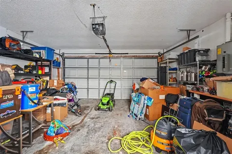 12543 108th Street Largo FL 33778
