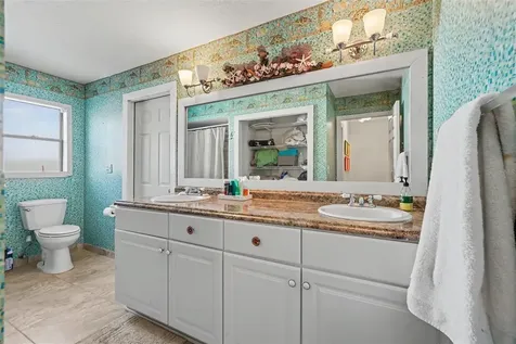 12543 108th Street Largo FL 33778