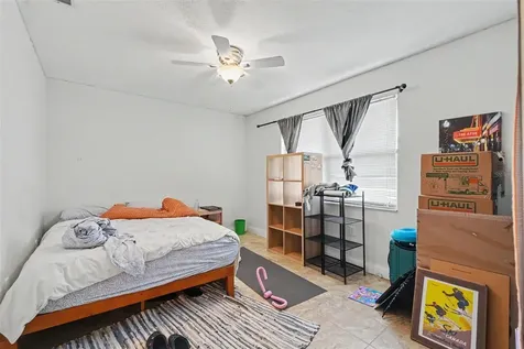 12543 108th Street Largo FL 33778