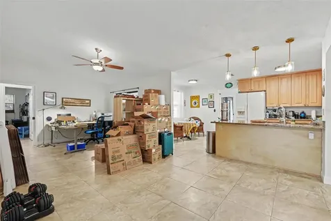 12543 108th Street Largo FL 33778