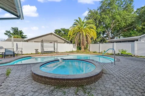 12543 108th Street Largo FL 33778