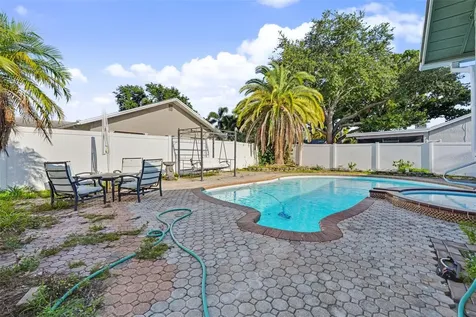 12543 108th Street Largo FL 33778