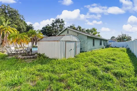 12543 108th Street Largo FL 33778