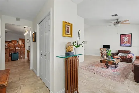 12543 108th Street Largo FL 33778