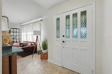 12543 108th Street Largo FL 33778