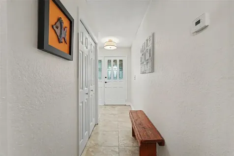 12543 108th Street Largo FL 33778