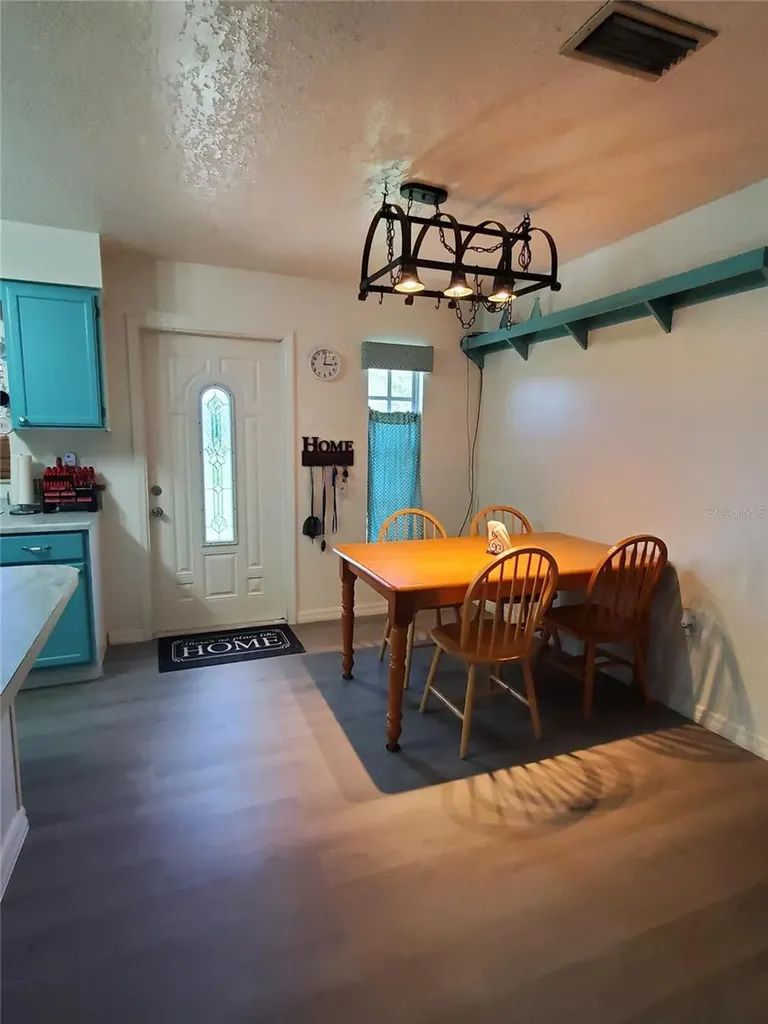 1662 Harvill Road Wauchula FL 33873