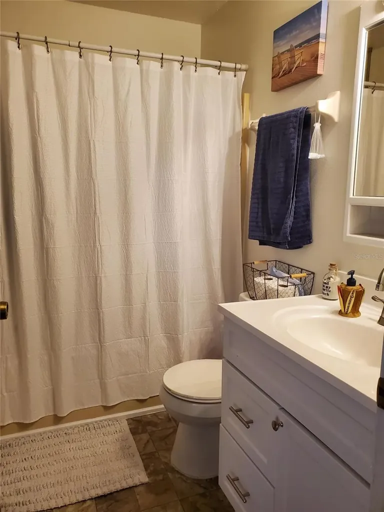 1662 Harvill Road Wauchula FL 33873