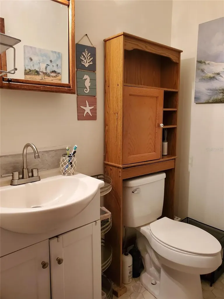 1662 Harvill Road Wauchula FL 33873