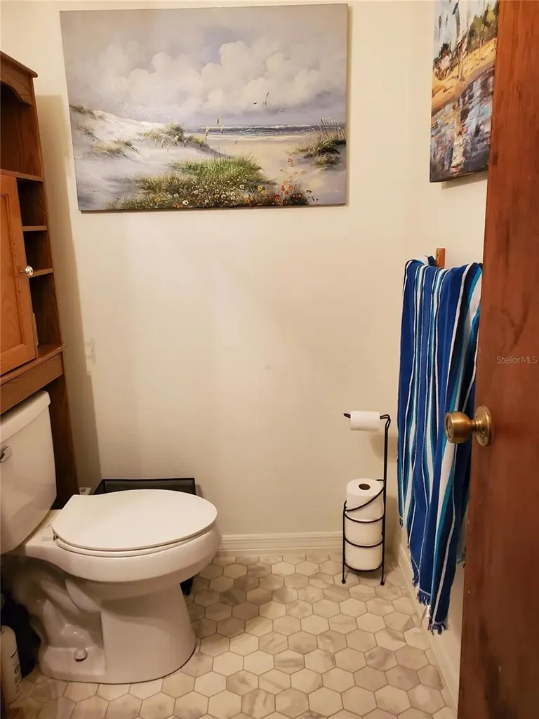 1662 Harvill Road Wauchula FL 33873