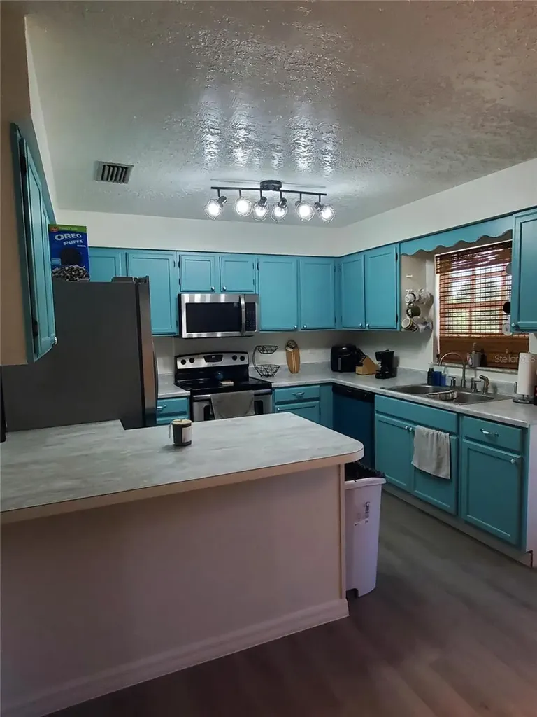 1662 Harvill Road Wauchula FL 33873