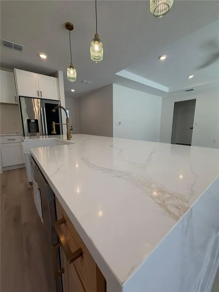 2860 SE 146th Place Summerfield FL 34491