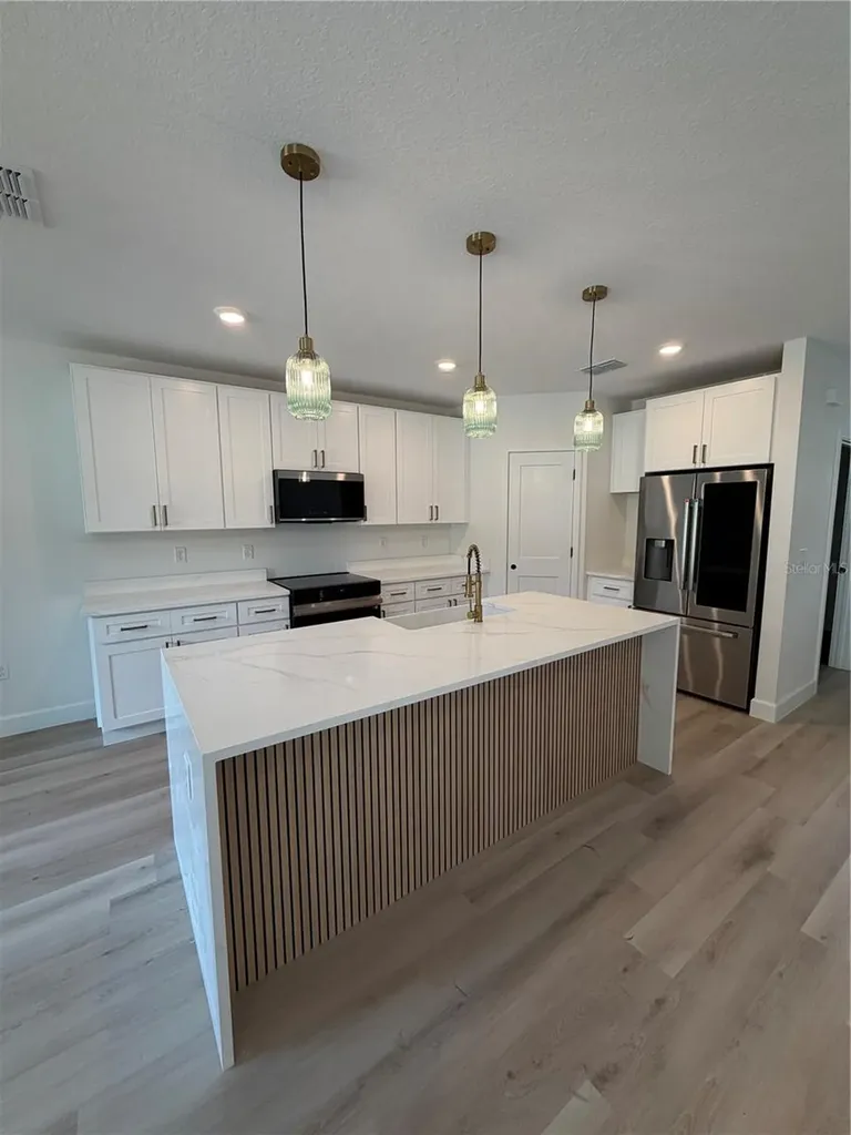 2860 SE 146th Place Summerfield FL 34491