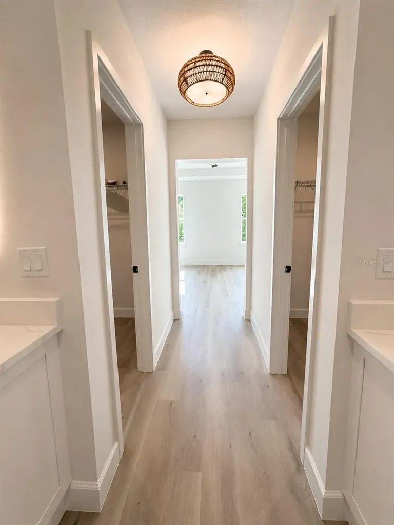 2860 SE 146th Place Summerfield FL 34491