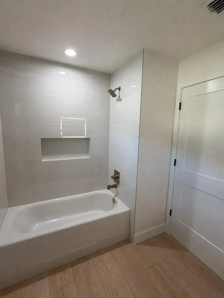 2860 SE 146th Place Summerfield FL 34491