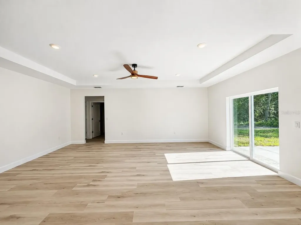2860 SE 146th Place Summerfield FL 34491